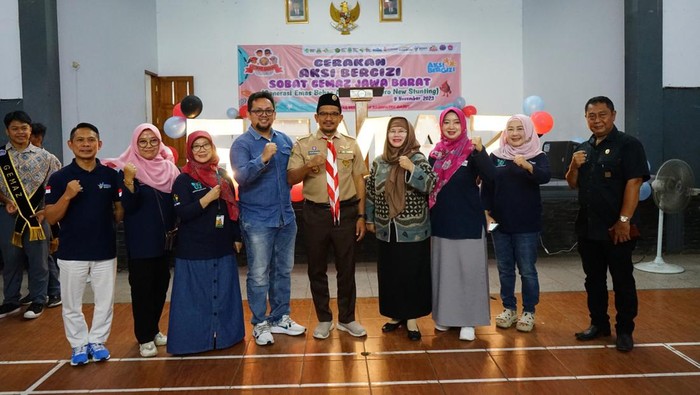 Pemkab Garut