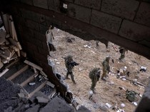 Gencatan Senjata 4 Hari Hamas-Israel, Kapan Mulai dan Apa Isi Kesepakatan?