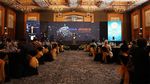 Penyerahan Penghargaan IDIA Awards 2023