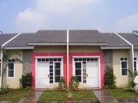 Deretan Rumah yang Bisa Dibeli dengan Gaji UMP DKI Jakarta Rp 5,06 Juta