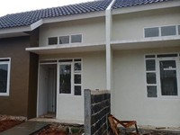 Deretan Rumah yang Bisa Dibeli dengan Gaji UMP DKI Jakarta Rp 5,06 Juta