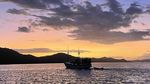 Labuan Bajo Dulu hanya Pelabuhan Ikan dan Kayu, Tahu?