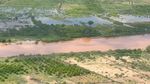 Korban Tewas Banjir di Somalia Bertambah Jadi 29 Orang