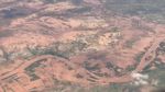 Korban Tewas Banjir di Somalia Bertambah Jadi 29 Orang