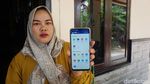Sosok Mitra UMi BRI di Purbalingga yang Transaksinya Tembus Rp 600 Juta Sosok Mitra UMi BRI di Purbalingga yang Transaksinya Tembus Rp 600 Juta
