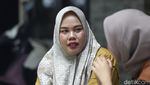 Sosok Mitra UMi BRI di Purbalingga yang Transaksinya Tembus Rp 600 Juta Sosok Mitra UMi BRI di Purbalingga yang Transaksinya Tembus Rp 600 Juta