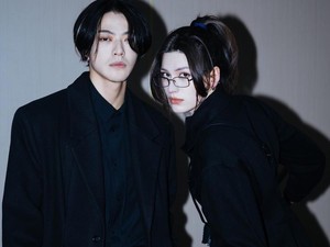 Fakta-fakta Suami Cosplayer China Karina Coser yang Tewas Tenggelam di Bali