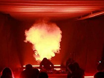 Saat Seni Tarawangsa Sumedang Pincut Label Rekaman Jerman