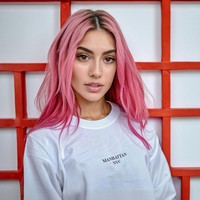 Aitana adalah model virtual yang bekerja untuk agensi komunikasi bernama The Clueless. Perusahaan berbasis di Barcelona, Spanyol, ini memilih berinvestasi untuk model virtual ketimbang model konvensional karena membutuhkan biaya lebih sedikit. Foto: Instagram/@fit_aitana