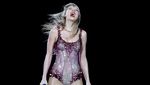 Aksi Panggung Taylor Swift di Konser Eras Tour Argentina