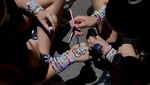 Antusias Swifties Argentina Nonton The Eras Tour