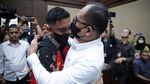 Bingkai Sepekan: Perang Israel-Hamas Membabi Buta hingga Gegap Gempita Piala Dunia U-17