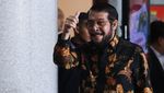 Bingkai Sepekan: Perang Israel-Hamas Membabi Buta hingga Gegap Gempita Piala Dunia U-17
