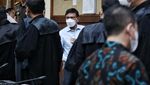 Bingkai Sepekan: Perang Israel-Hamas Membabi Buta hingga Gegap Gempita Piala Dunia U-17