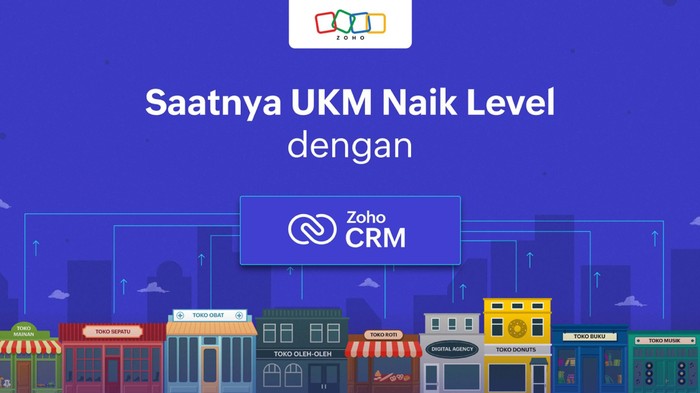 CRM