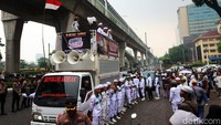 Sebagai informasi, Coldplay akan konser di Stadion Utama Gelora Bung Karno (GBK) pada Rabu (15/11/2023) nanti.  