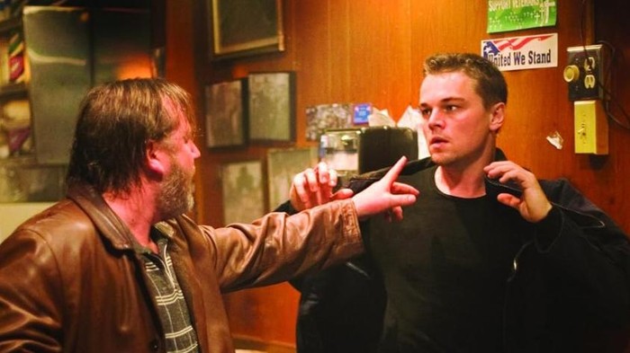Film The Departed