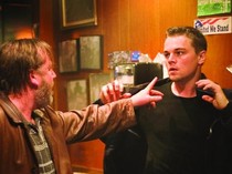 Sinopsis Film The Departed, Aksi Polisi Menyusup di Kehidupan Gangster