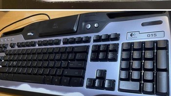 Keyboard juga perlu dibersihkan agar nyaman digunakan. Foto: Boredpanda