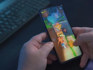 12 Game Termahal di Play Store, Cuma Buat Orang Kaya Beneran!
