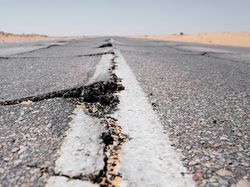 Gempa M 7,4 Picu Peringatan Tsunami, Rusia Imbau Warganya Waspada