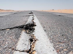Jepang Gunakan AI untuk Deteksi Kerusakan Akibat Gempa Megathrust Nankai