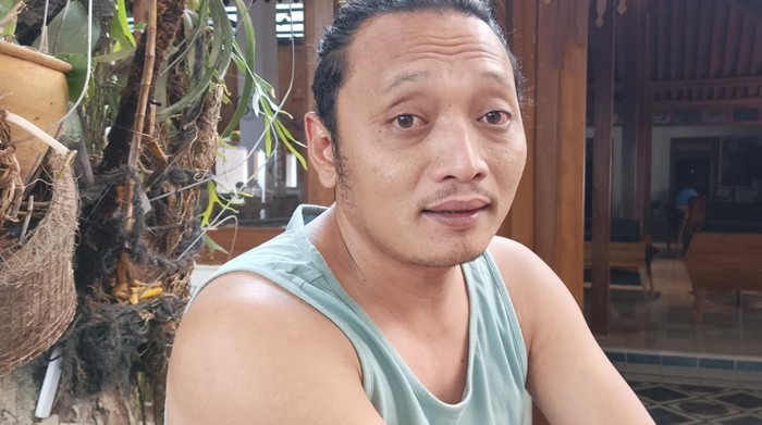 Hestu Saputra