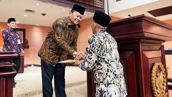 Hidayat Nur Wahid