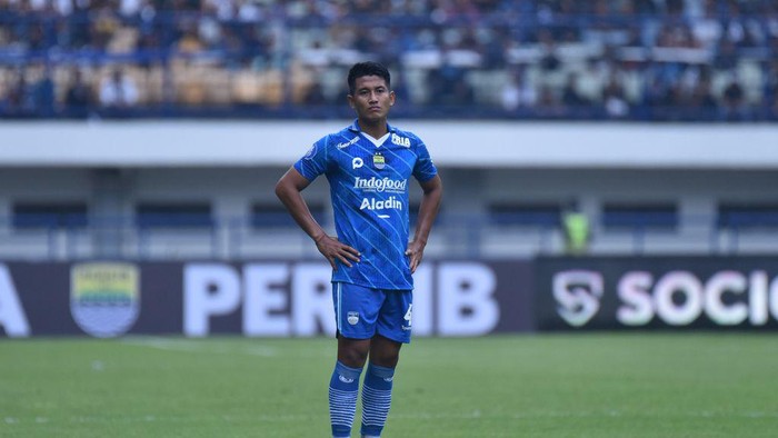 I Putu Gede.