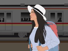 Segala Luka Kembali Menganga