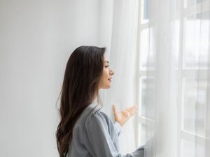 55 Kata-kata Penyemangat untuk Diri Sendiri