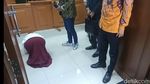 Inara Rusli Nagis sampai Sujud Syukur Resmi Cerai dengan Virgoun