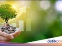 Uang Digital Bisa Lindungi Alam?