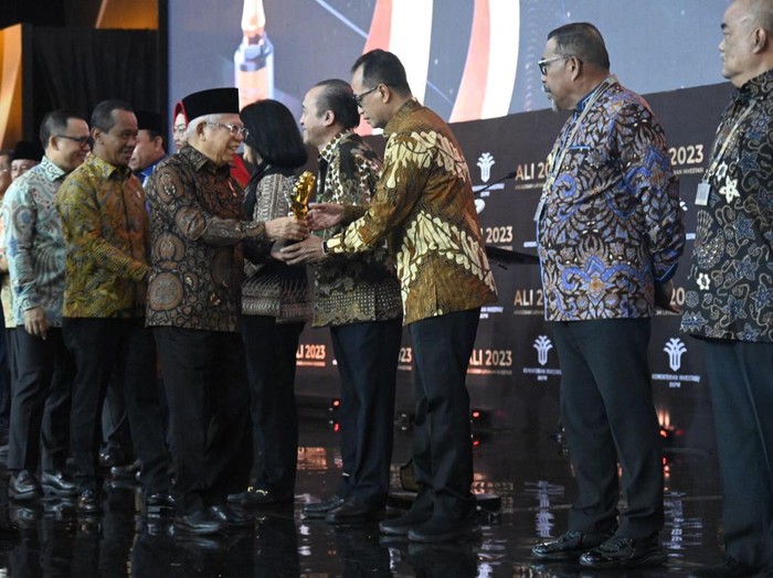 Kemenhub