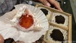 Mochi Daifuku Viral di Bandung Ini Sekarang Buka di Jakarta