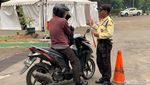 Masuk Wajib Tukar Identitas, Intip Kondisi Terkini Hotel Sultan