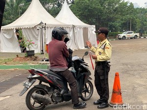 Perjalanan Sengketa Lahan Hotel Sultan Sejauh Ini