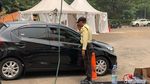 Masuk Wajib Tukar Identitas, Intip Kondisi Terkini Hotel Sultan