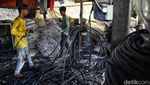 Mendaur Ulang Sampah Kabel Serat Optik