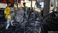 Bagaimana menurut Anda detikers?