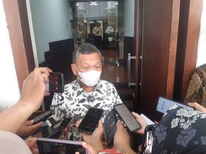 Menteri ESDM Pastikan Subsidi Modif Motor Listrik Naik Jadi Rp 10 Juta!