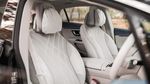 Potret Mobil Listrik Mercedes-Benz Termahal di Indonesia, Stoknya Cuma 12 Unit