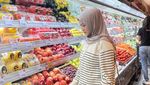 Okie Agustina, Ibu Kiesha Alvaro yang Doyan Ngopi dan Nongkrong di Kafe