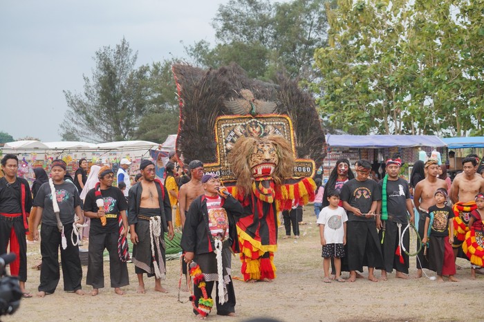 Pemkab Klaten