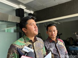 Jimly Dilaporkan ke Dewan Etik MK Terkait Ucapan Sebelum Putusan MKMK