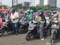 Pengertian Tertib Sosial, Ciri-Ciri, dan Contohnya dalam Kehidupan