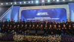 Pengurus APJAPI 2023-2028 Resmi Dilantik