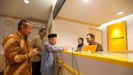 Perluas Jangkauan Layanan Syariah di Jakarta