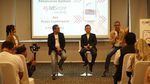 Permudah Akses Data Kredit lewat Aplikasi Mobile