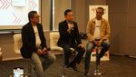 Permudah Akses Data Kredit lewat Aplikasi Mobile